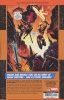 MAGIK VOL 02 SHADOWS OF RESISTANCE TP [9781302961626]